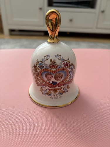 Palissy prince charles and - palissy,