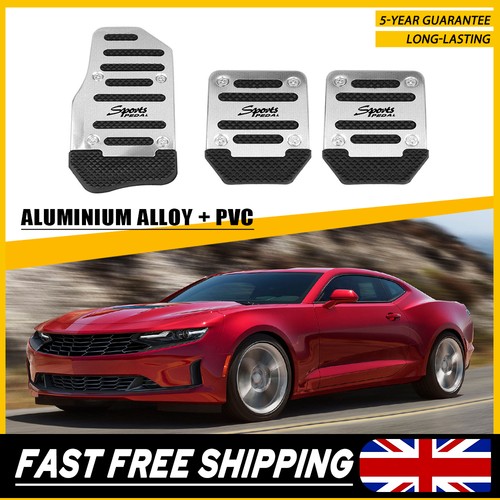 Car non slip - uk,