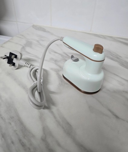 Travel iron - travel,