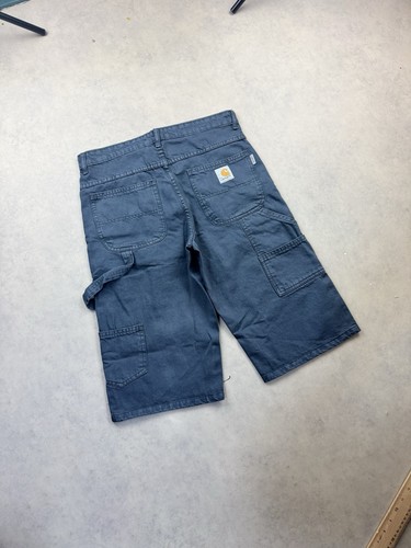 Carhartt baggy vintage style - carhartt,