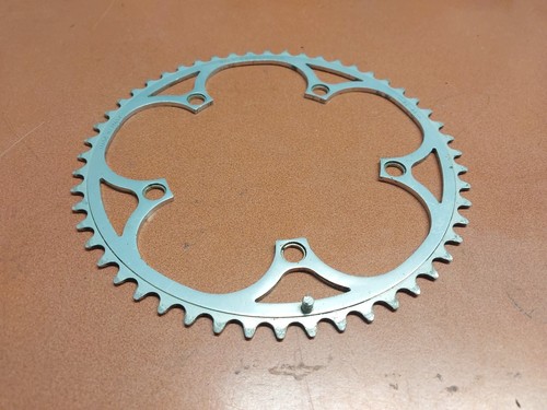Campagnolo chainring 52t as - chainring,,