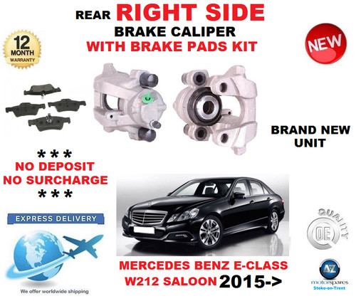 For mercedes e220 - for,