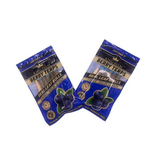 King palm 10 - palm,