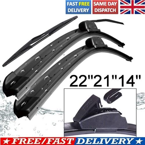 For land rover - land, freelander