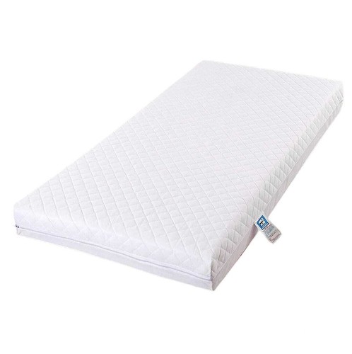 Baby cot bed mattress - cot,