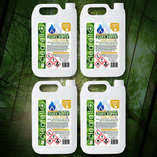 Clearell 16l 20l - 20l, clean
