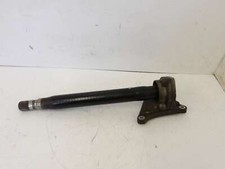 VAUXHALL ASTRA J MK6 2009-2015 2.0 DTI A20DTH IDLESHAFT WITH BRACKET 13408704
