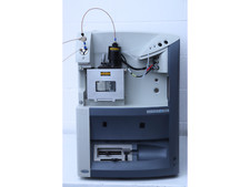 Waters Corporation Quattro Premier XE Mass Spectrometer