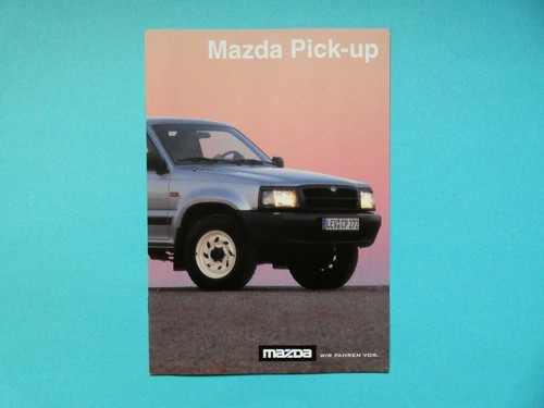 Brochure/catalogue/brochure