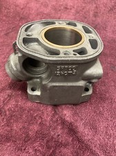 Yamaha TZ250 H/J Cylinder 1981-82 Replayed New 5F7-11111-00