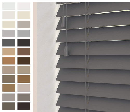 Newedgeblinds real wood string - newedgeblinds,