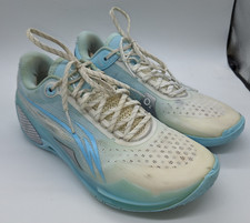 Way of Wade 808 Ultra 3 Oxygen