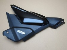 Honda CBF 125 M-M 2023 2,007