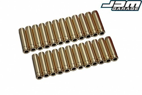 Brian crower valve guides - valve,