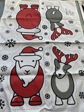 Herdy Christmas Limited