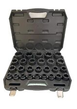 US PRO 3/4"Inch DRIVE IMPACT