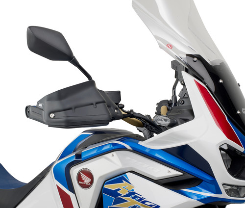Givi eh1178 hand - givi,
