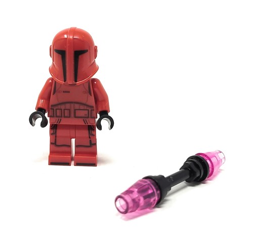 Lego star wars - lego,