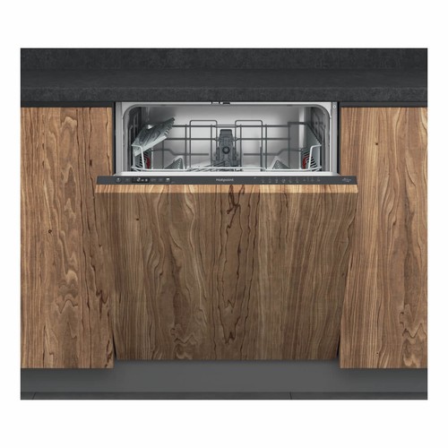 H2ihd526buk place - h2ihd526buk, 14-place