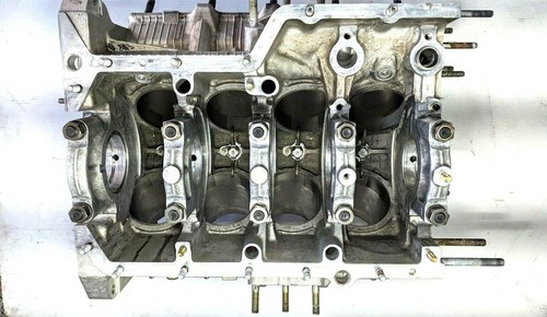 Ferrari 348 parts engine - 348,