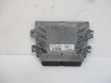 Engine Control Unit Fits for