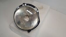 Headlight headlight Lancia