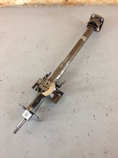 Mazda Pick-up B2500 (2002) 2.5