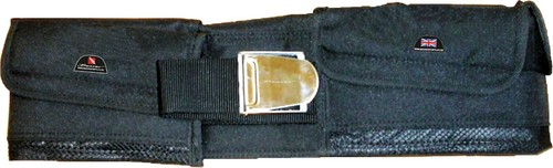 Scuba diving small xl - xl, tech