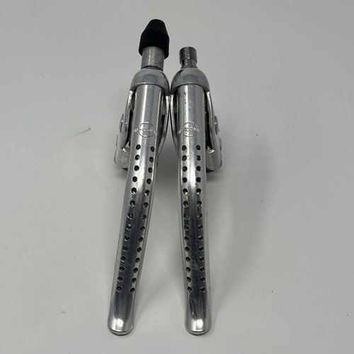 Vintage dia compe - brake, levers