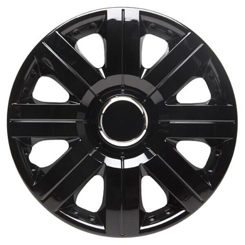 Torque wheel hub - torque,