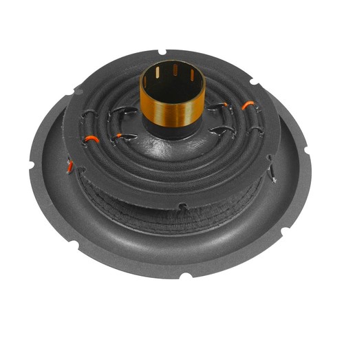 Bassface spl10 2x2ohm - bassface,