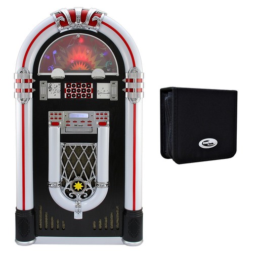 Retro jukebox vinyl - vinyl, record