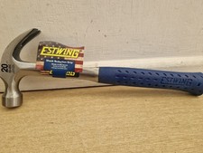 Estwing 20c 20oz vinyl grip - 20oz,