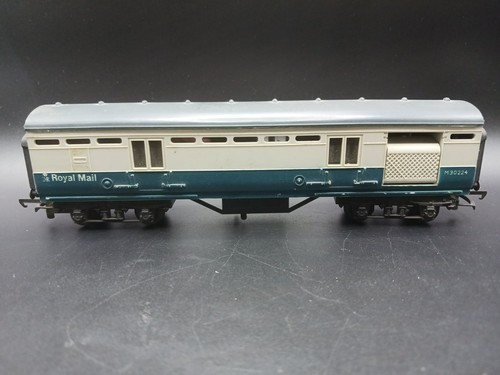 Triangr402m gauge royal - gauge,