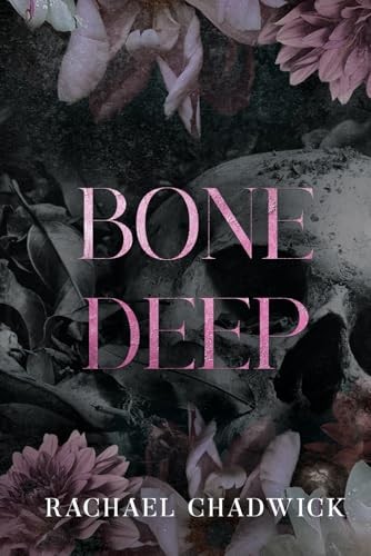 Bone deep psychological - bone, a