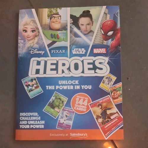Disney pixar star wars - pixar,