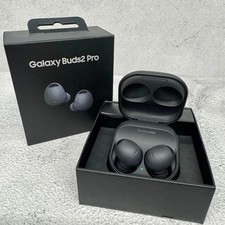 Samsung galaxy buds2 pro - samsung,