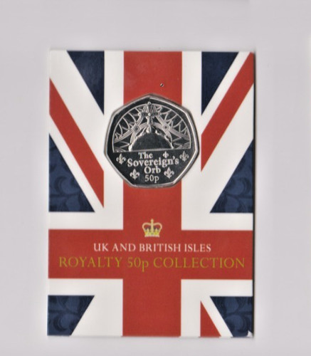Rare from westminster - **,