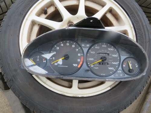 Honda integra type dc2 - integra,