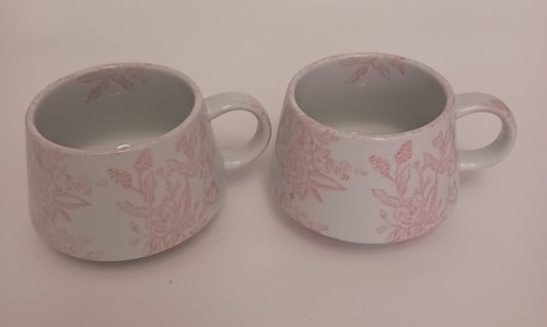 Pour maison jeff - la, by