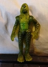 Universal Studios Monsters -