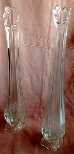 Vintage ivima portugal glass - vintage,