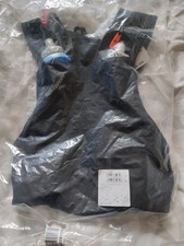 Salomon ADV Skin 5 Set Unisex