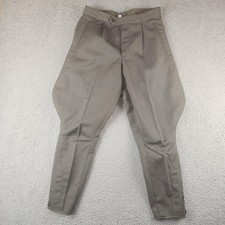 Vintage Military Jodhpur