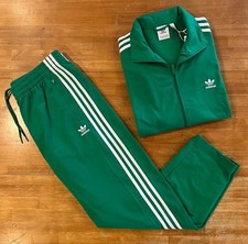 ADIDAS Originals Firebird Mens