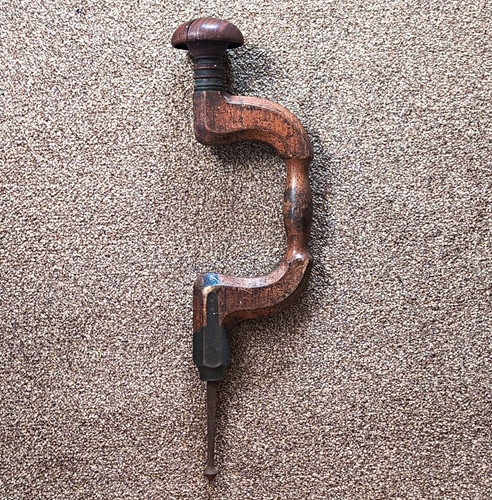 Antique james howarth - antique,