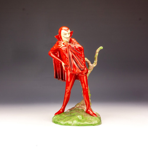 Carlton ware pottery - ware,