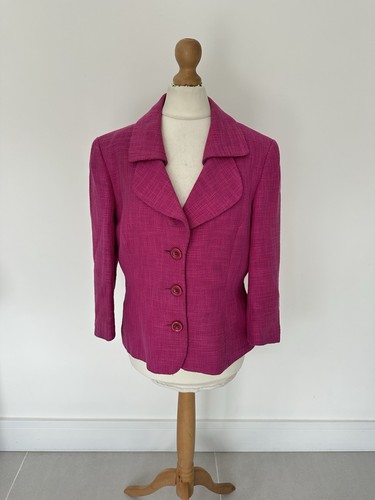 Women vintage precis - vintage,