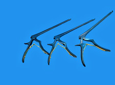 Set of 3 Aesculap Ceramic