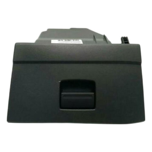 Glove box ford mondeo zetec - box,